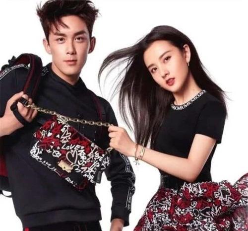 娱乐圈吃瓜男闺蜜有哪些