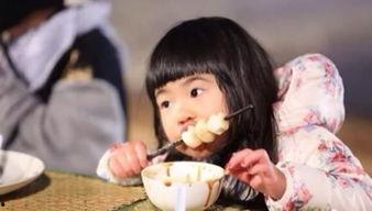 娱乐吃瓜酱姐姐就是弟弟,吃瓜酱姐姐竟是弟弟的秘密大揭秘