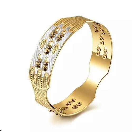 娱乐吃瓜酱金手镯,娱乐吃瓜酱带你揭秘明星幕后故事